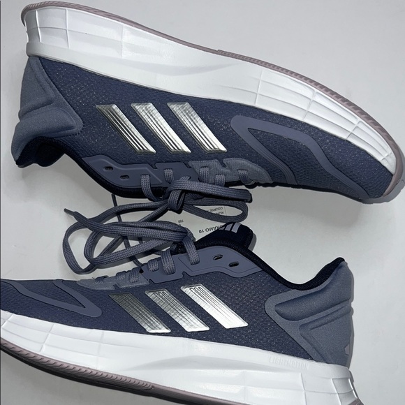 adidas Shoes - Adidas Women’s Duramo 10 Sneakers size 7.5